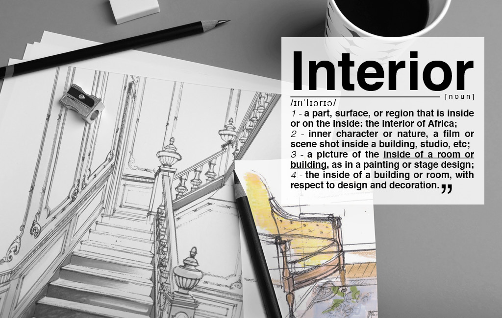 Altrodesign Riviste design interni