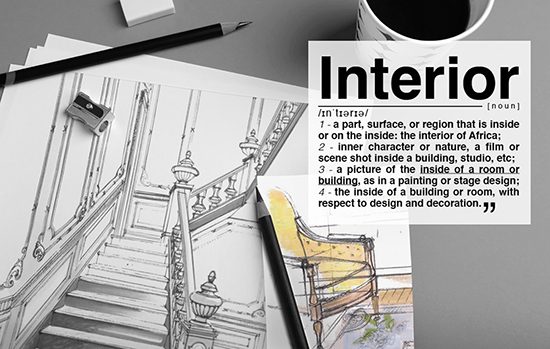 imm_interior