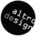 altrodesign